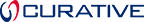 80*60