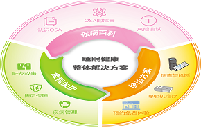 dba36247b87bdcea3cd3435353309404_b_1.png