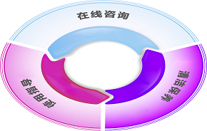 5226177afc702d44480f3c8f03eba654_b_1.png