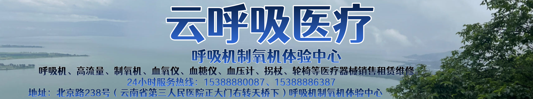 11_副本.png