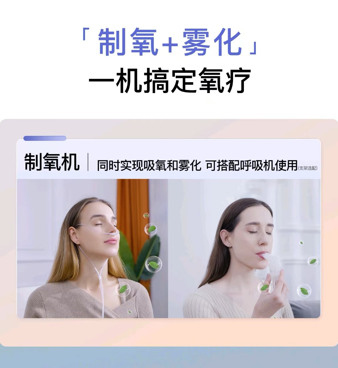 微信图片_20240906140614.jpg