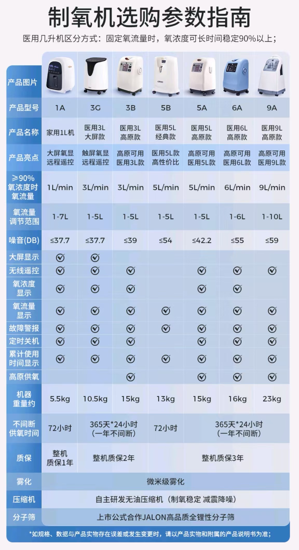 微信图片_20240906132938.jpg
