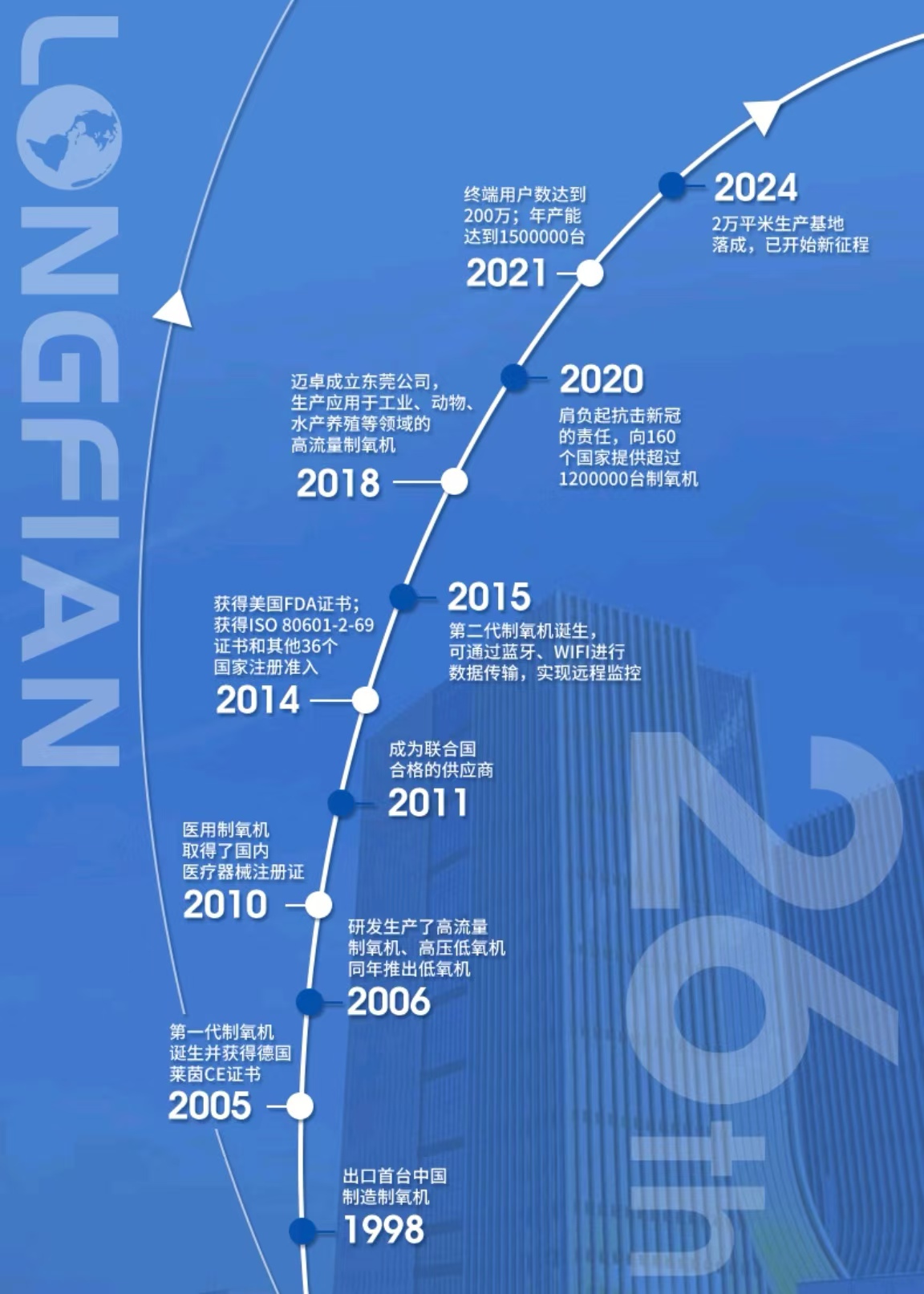 微信图片_20240906135041.jpg