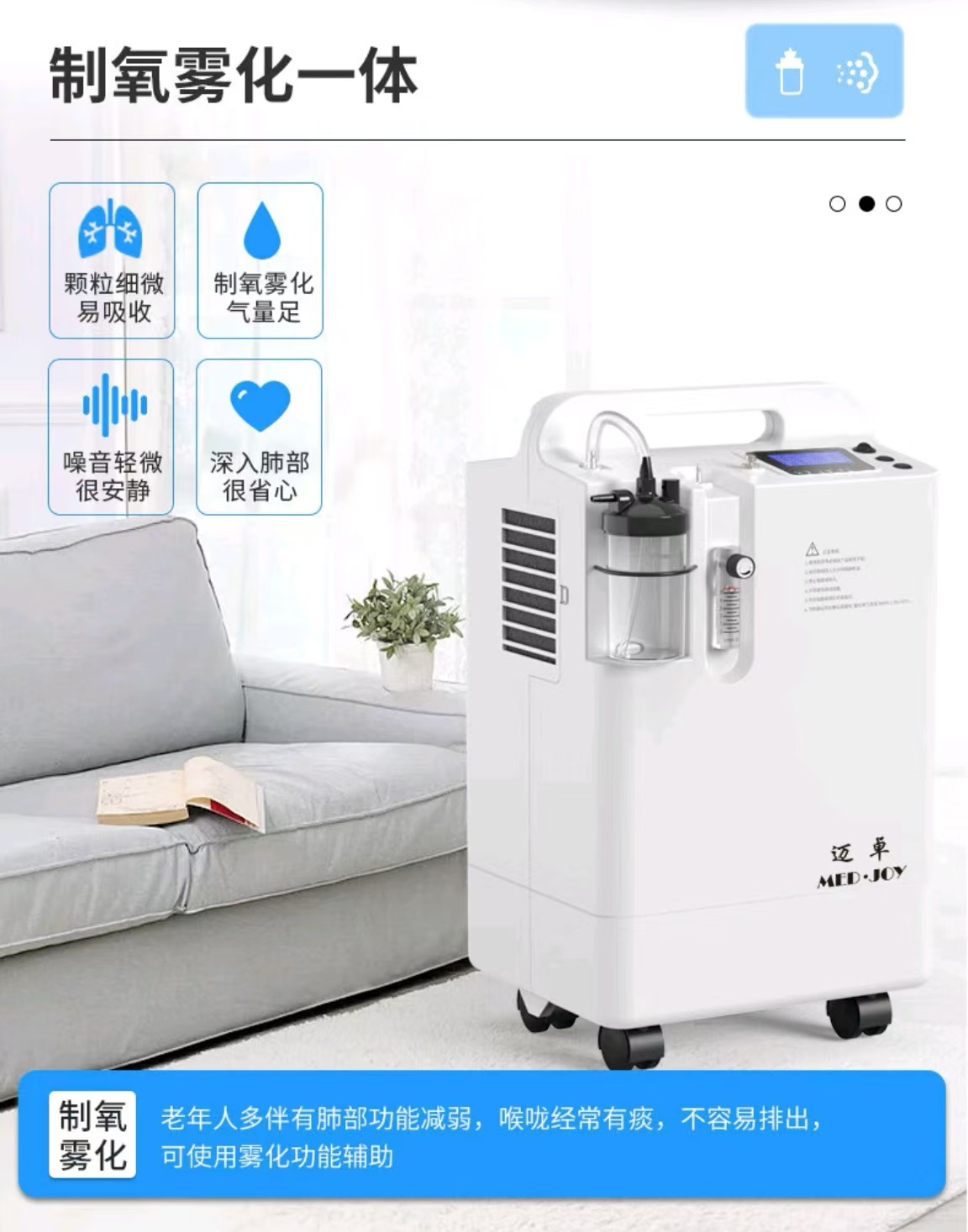 微信图片_20240906135100.jpg