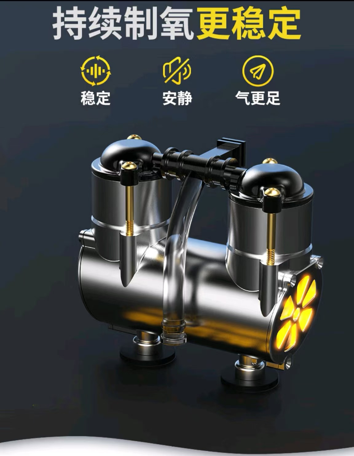 微信图片_20240906135050.jpg