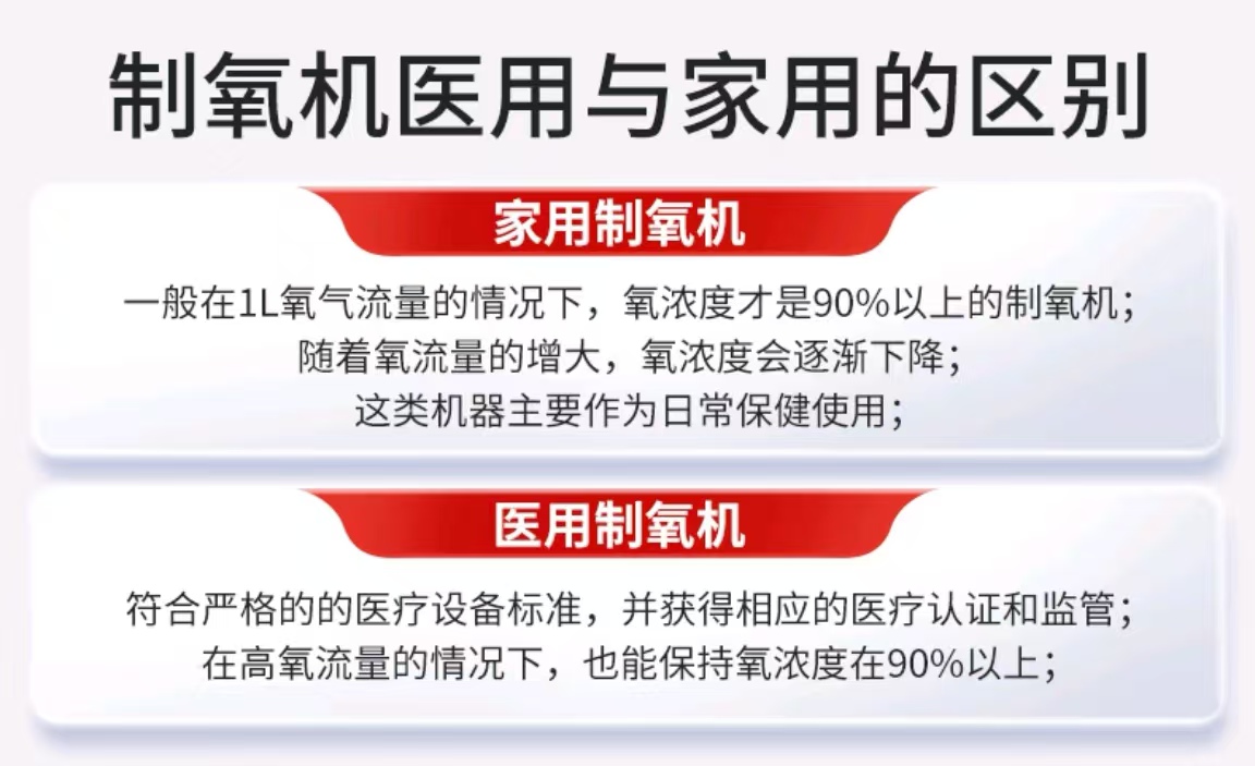 微信图片_20240906132942.jpg