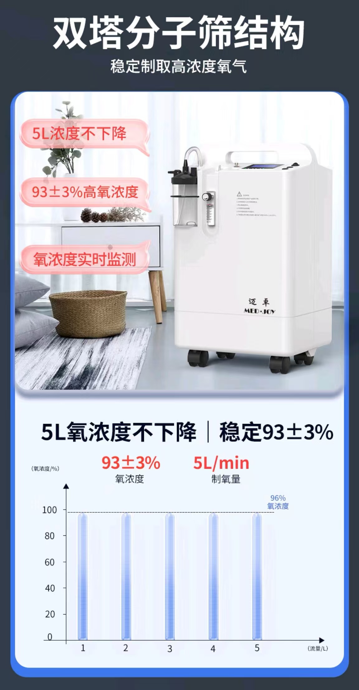微信图片_20240906134933.jpg