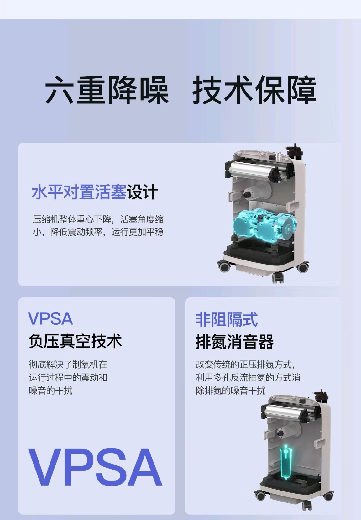 微信图片_20240906140542.jpg