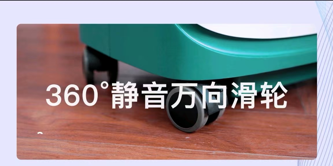 微信图片_20240906140559.jpg