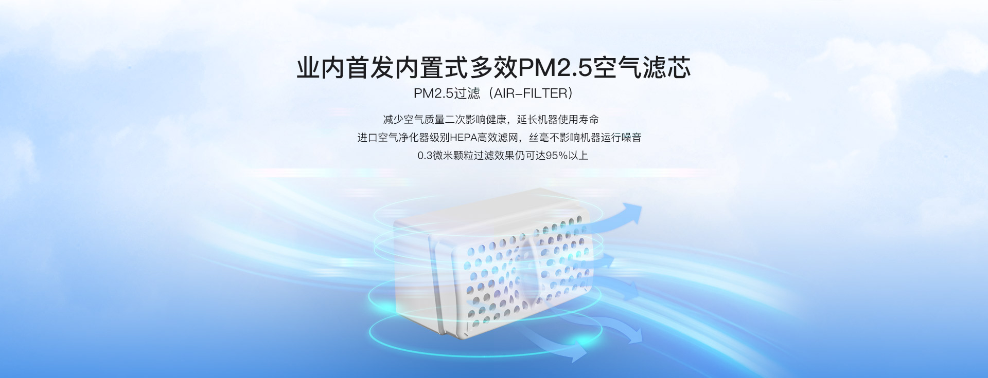 safe100_4.554fb22e.jpg
