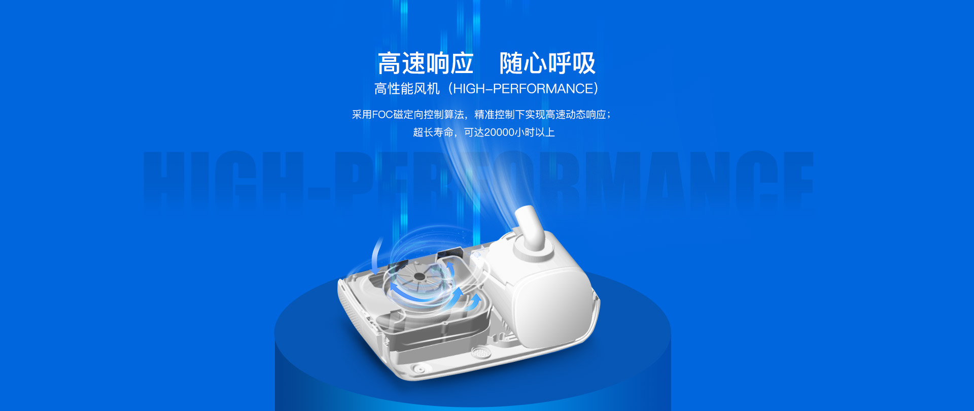 safe100_5.46a8cacc.jpg